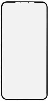 Full Screen для Apple iPhone 13/13 Pro Black