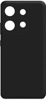 Meridian для Infinix Smart 7 Black