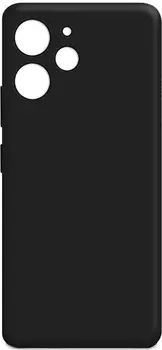 Meridian для Xiaomi Redmi 12 4G Black