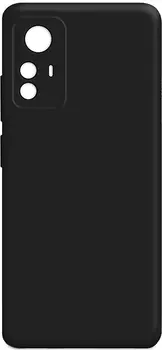 Meridian для Xiaomi Redmi Note 12S Black