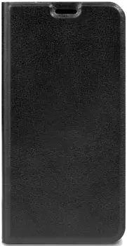 Atlant Pro для Samsung Galaxy A05s Black