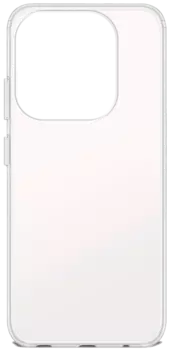 для Infinix Smart 8