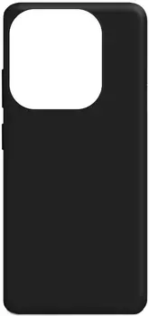 Meridian для Infinix Hot 40i Black