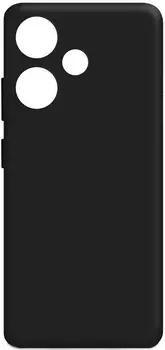 Meridian для Infinix HOT 40/HOT 40 Pro Black