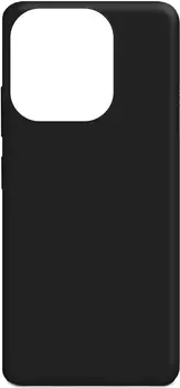 Meridian для Itel A70 Black