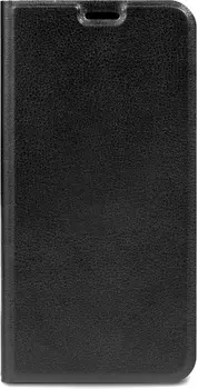 Atlant Pro для Infinix HOT 40/HOT 40 Pro Black