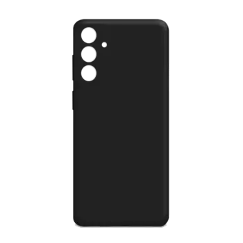 Meridian для Samsung Galaxy A15 Black