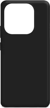 Meridian для TECNO Spark 20 Pro Black