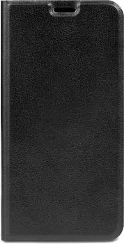 Atlant Pro для Xiaomi Redmi Note 13 Pro 4G Black