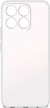 Air для Honor X8b Transparent
