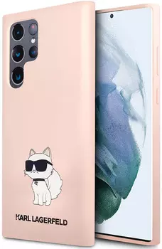 Чехол Karl Lagerfeld