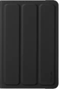 Чехол-книжка VLP U-Cover Case для планшета 8-11" Чёрный