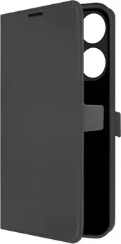 Eco Book для TECNO Spark Go (2023) Black
