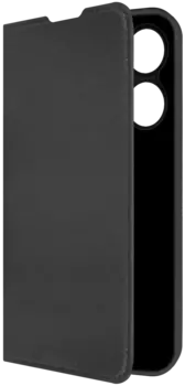 Eco Book для Itel A70 Black