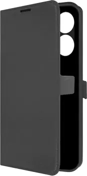 Eco Book для TECNO Spark 10/10C Black