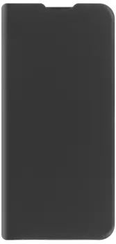 для Infinix Smart 8 Black