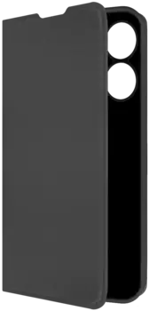 Eco Book для Xiaomi Redmi 13C / POCO C65 Black