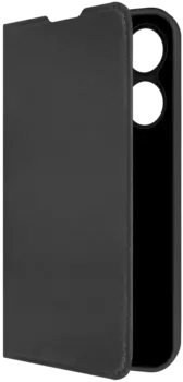 Eco Book для Infinix HOT 40/HOT 40 Pro Black