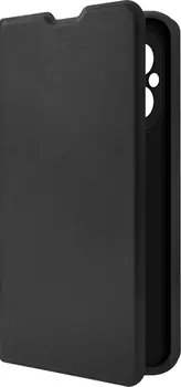Magnet Book для Realme C67 Black
