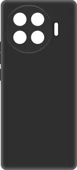 Soft Case для TECNO Spark 20 Pro+ Black