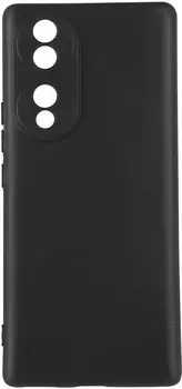 для Honor 70 Black