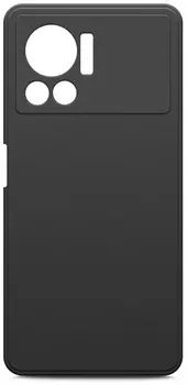 для Infinix Note 12 VIP Black