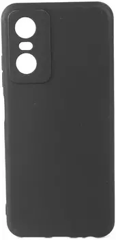 для TECNO Pop 6 Pro Black