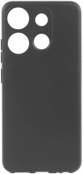 для TECNO Spark Go (2023) Black