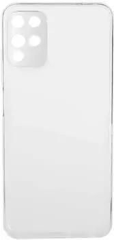 для F+ SP65 Transparent