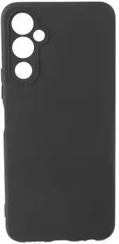 для TECNO Pova 4 Black