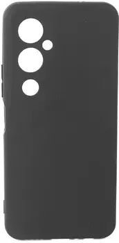 для TECNO Pova 4 Pro Black