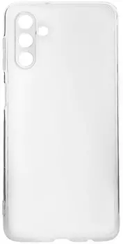 для Samsung Galaxy A04s Transparent