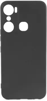 для Infinix Hot 12 Pro Black