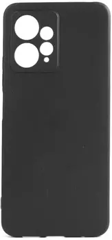 для Xiaomi Redmi Note 12 Black