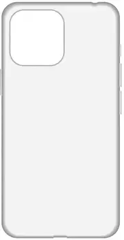 для Apple iPhone 13 Transparent