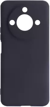 Клип-кейс LuxCase для Honor X9c Smart Black