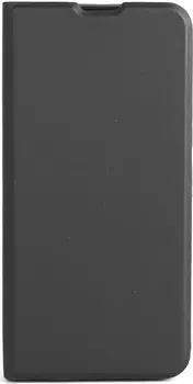 для Samsung Galaxy A24 Black