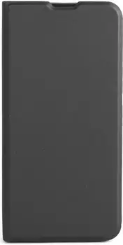 для Samsung Galaxy A34 Black