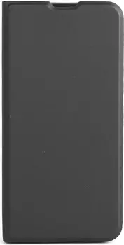 для Samsung Galaxy A54 Black