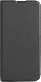 для Xiaomi Redmi 12C Black