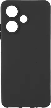 для Infinix HOT 30 Black