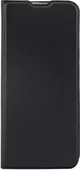 для Infinix Note 30 Pro Black