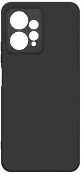 для Xiaomi Redmi 12 Black