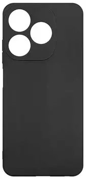 для TECNO Spark 20/20С Black