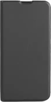 Чехол-книжка LuxCase для Xiaomi Redmi Note 13 Pro Black