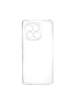 Клип-кейс LuxCase для Honor X6b Transparent