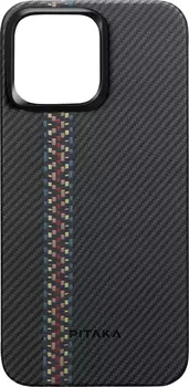 MagEZ Case 4 для Apple iPhone 15 Plus Rhapsody