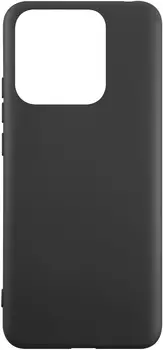 Ultimate для Xiaomi Redmi 10C Black