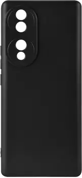 Ultimate для Honor 70 Black