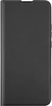 для Xiaomi Redmi A1+ Black